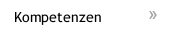 Kompetenzen Kompetenzen