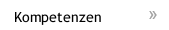 Kompetenzen Kompetenzen