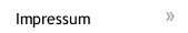Impressum Impressum